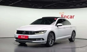 VW Passat * 2.0 TDI Premium * ЦЕНА ДО БГ