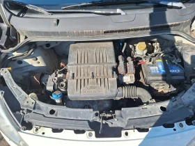 Ford Ka 1.2i  - 1700 € - 73444712 8