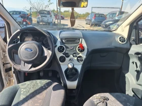 Ford Ka 1.2i  - 1700 € - 73444712 7