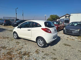 Ford Ka 1.2i  - 1700 € - 73444712 6