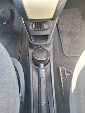 Ford Ka 1.2i  - 1700 € - 73444712 13