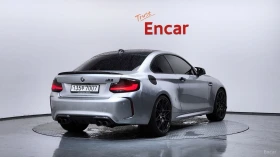 BMW M2 ���������� ���� �� �������� | Mobile.bg � ����� ������ 2