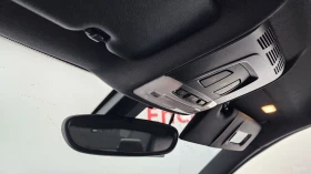 BMW M2 ���������� ���� �� �������� | Mobile.bg � ����� ������ 13