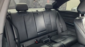 BMW M2 ���������� ���� �� �������� | Mobile.bg � ����� ������ 14