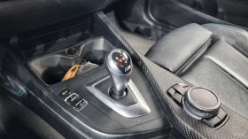 BMW M2 ���������� ���� �� �������� | Mobile.bg � ����� ������ 9