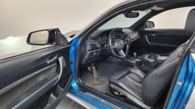 BMW M2 ���������� ���� �� �������� | Mobile.bg � ����� ������ 5