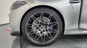 BMW M2 ���������� ���� �� �������� | Mobile.bg � ����� ������ 16