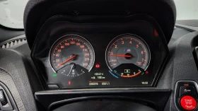 BMW M2 ���������� ���� �� �������� | Mobile.bg � ����� ������ 8