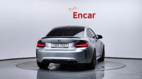 BMW M2 ���������� ���� �� �������� | Mobile.bg � ����� ������ 4
