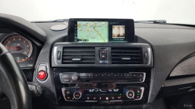 BMW M2 ���������� ���� �� �������� | Mobile.bg � ����� ������ 10