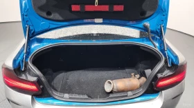 BMW M2 ���������� ���� �� �������� | Mobile.bg � ����� ������ 15