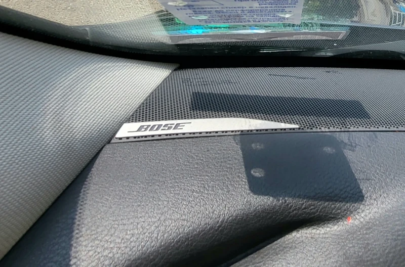 Infiniti Q Q50 Sport 3.7 V6, AWD, снимка 14 - Автомобили и джипове - 51490643