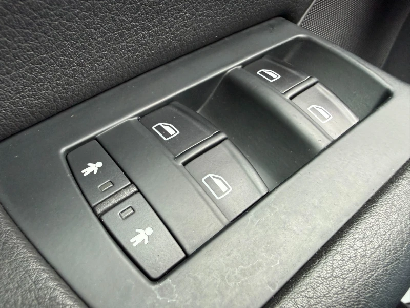 Audi A6 3.0d 239 к.с. face/quattro, снимка 15 - Автомобили и джипове - 51520401