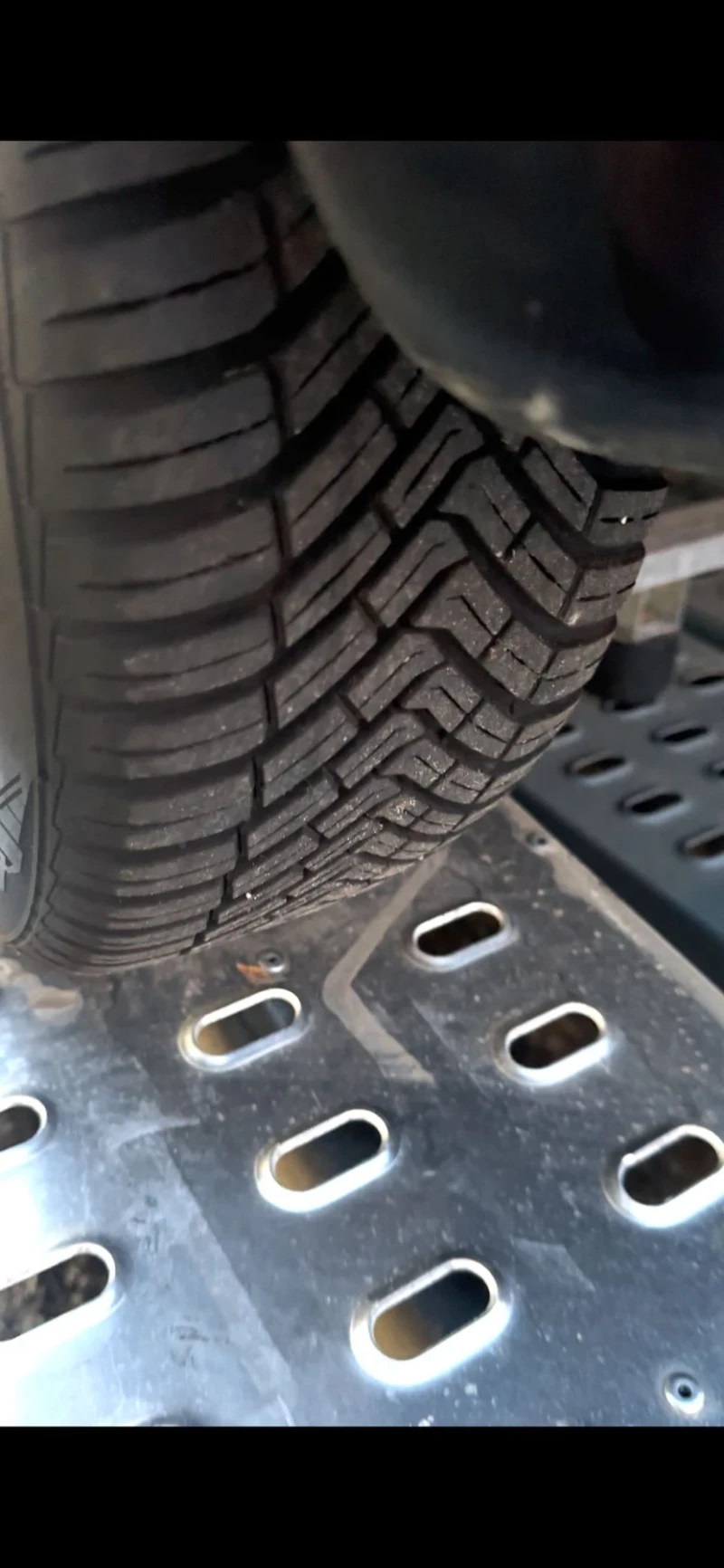 Opel Corsa 1.2 , снимка 10 - Автомобили и джипове - 52168148