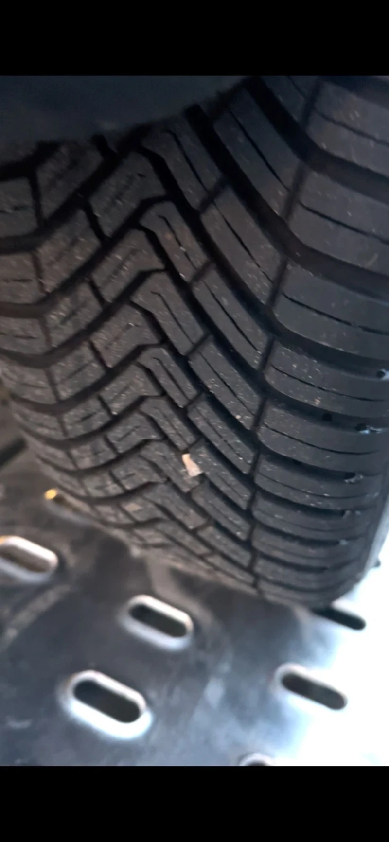 Opel Corsa 1.2 , снимка 9 - Автомобили и джипове - 52168148