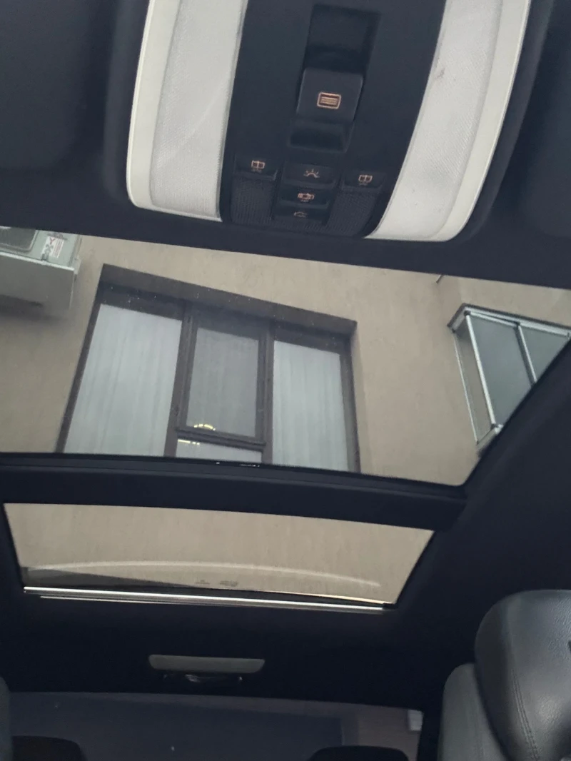 Mercedes-Benz E 350 CDI 231 к.с., снимка 9 - Автомобили и джипове - 52678981