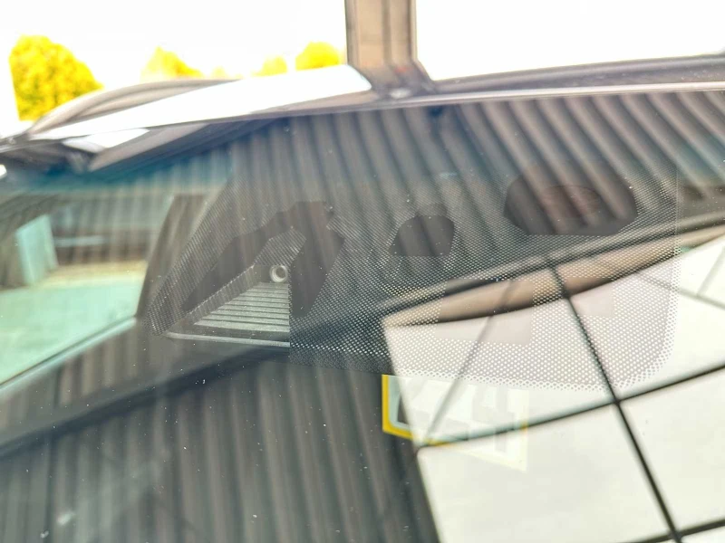 Hyundai I30 1.6 Diesel Facelift Комби 2021г. Германия , снимка 14 - Автомобили и джипове - 53129181