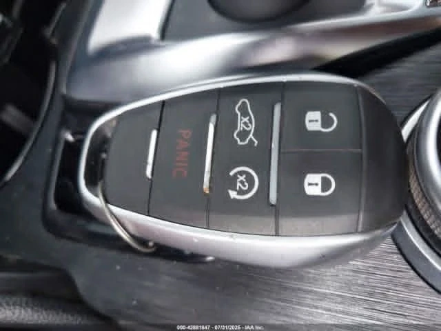 Alfa Romeo Giulia RWD | Mobile.bg   15