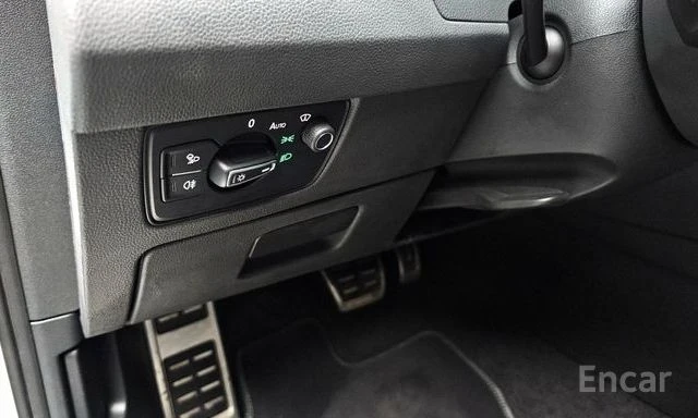 VW Arteon PRESTIGE | 360 ������ | ��������� | �������� |  | Mobile.bg � ����������� 17