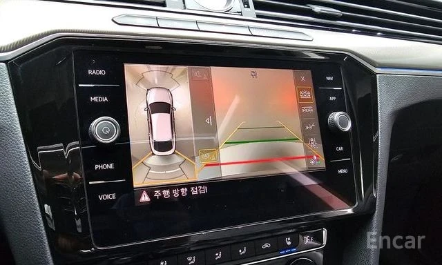 VW Arteon PRESTIGE | 360 ������ | ��������� | �������� |  | Mobile.bg � ����������� 12