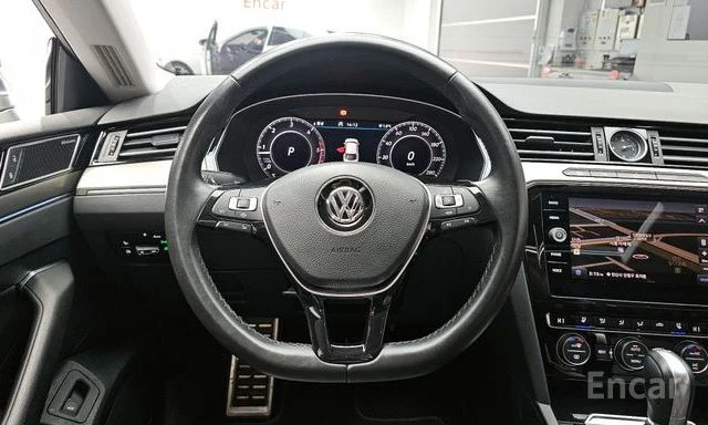 VW Arteon PRESTIGE | 360 ������ | ��������� | �������� |  | Mobile.bg � ����������� 16