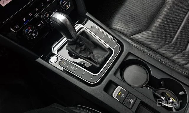 VW Arteon PRESTIGE | 360 ������ | ��������� | �������� |  | Mobile.bg � ����������� 8