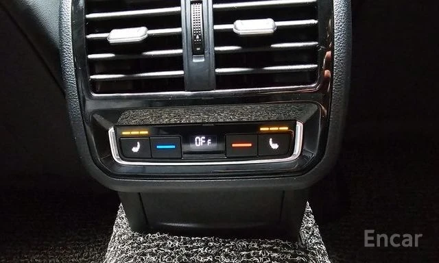 VW Arteon PRESTIGE | 360 ������ | ��������� | �������� |  | Mobile.bg � ����������� 13