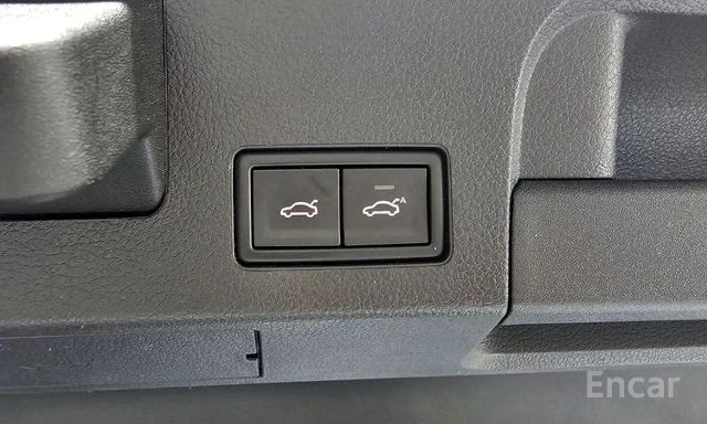 VW Arteon PRESTIGE | 360 ������ | ��������� | �������� |  | Mobile.bg � ����������� 14