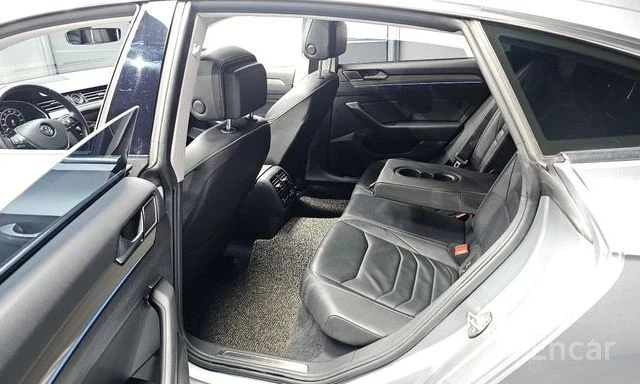 VW Arteon PRESTIGE | 360 ������ | ��������� | �������� |  | Mobile.bg � ����������� 10