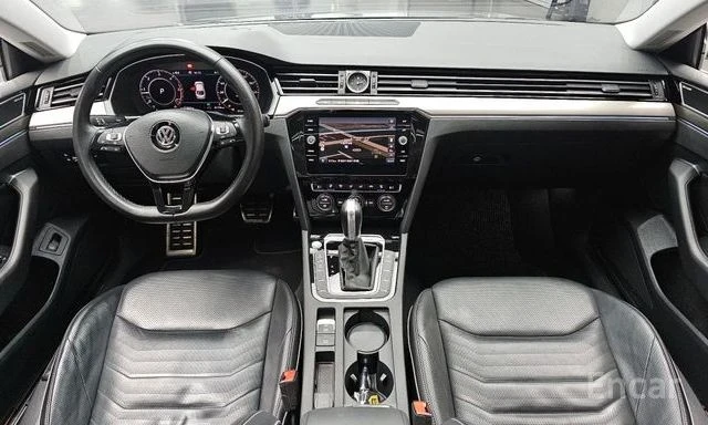 VW Arteon PRESTIGE | 360 ������ | ��������� | �������� |  | Mobile.bg � ����������� 6
