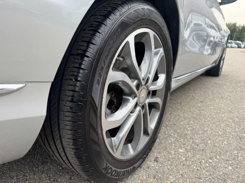 Mercedes-Benz C 200 W205 Avantgarde, снимка 9 - Автомобили и джипове - 54954996