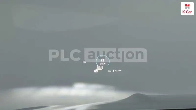 Mercedes-Benz GLE 450 4matic| DISTRONIC| HUD| ВЪЗДУХ| ВКЛ.ТЕХНОТЕСТ, снимка 8 - Автомобили и джипове - 54971742