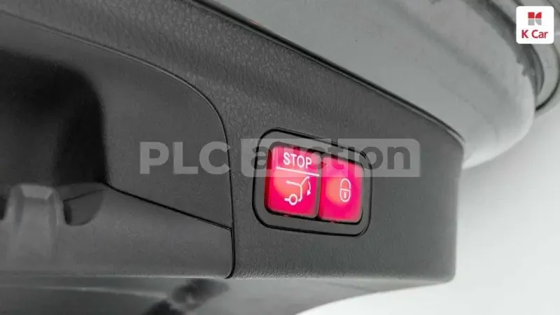 Mercedes-Benz GLE 450 4matic| DISTRONIC| HUD| ВЪЗДУХ| ВКЛ.ТЕХНОТЕСТ, снимка 9 - Автомобили и джипове - 54971742