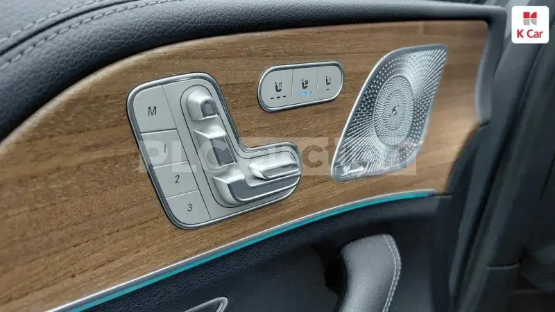 Mercedes-Benz GLE 450 4matic| DISTRONIC| HUD| ВЪЗДУХ| ВКЛ.ТЕХНОТЕСТ, снимка 6 - Автомобили и джипове - 54971742