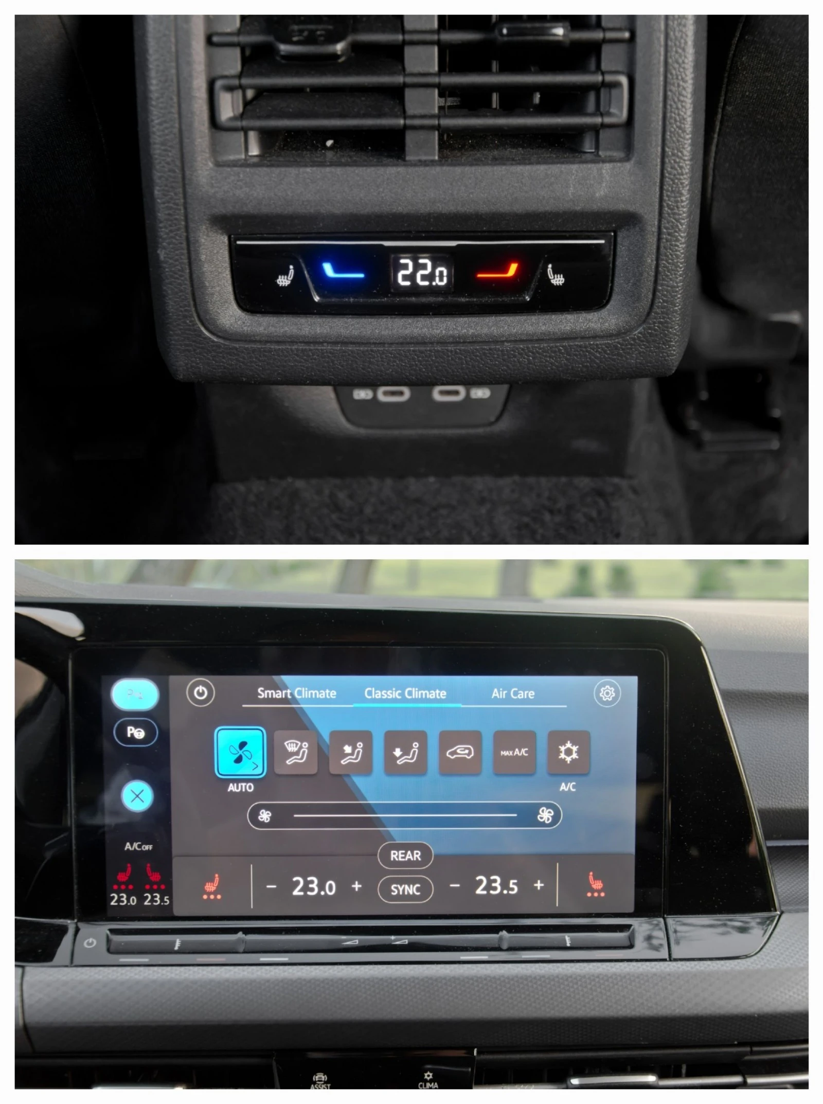 VW Golf ACTIVE, IQ MATRIX LED - изображение 10