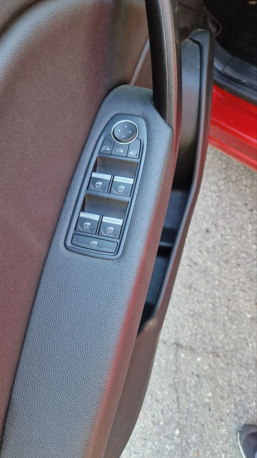 Renault Captur Intens | Mobile.bg   12