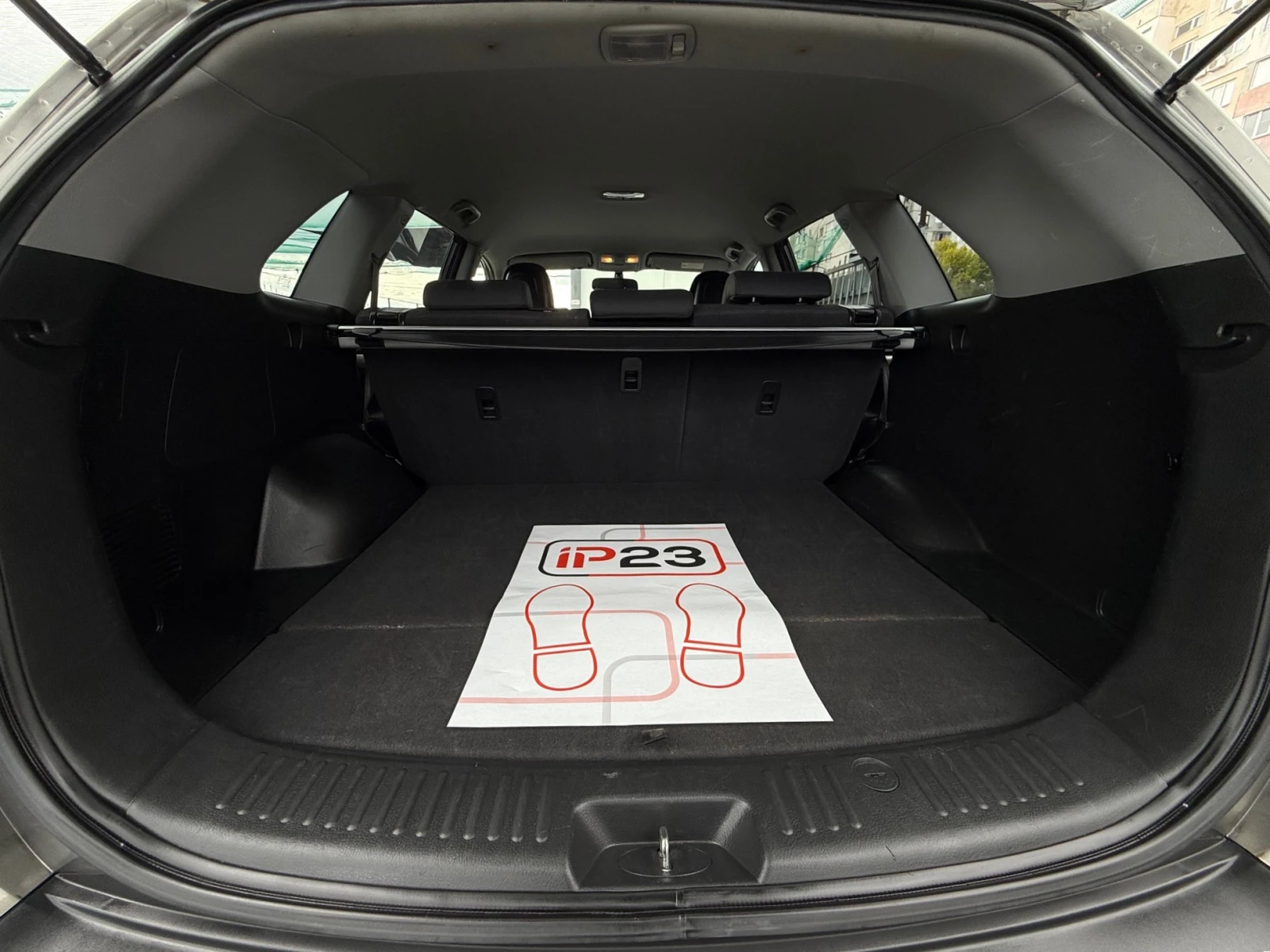 Kia Sorento 2.4* * * * 2WD* * *  | Mobile.bg   17