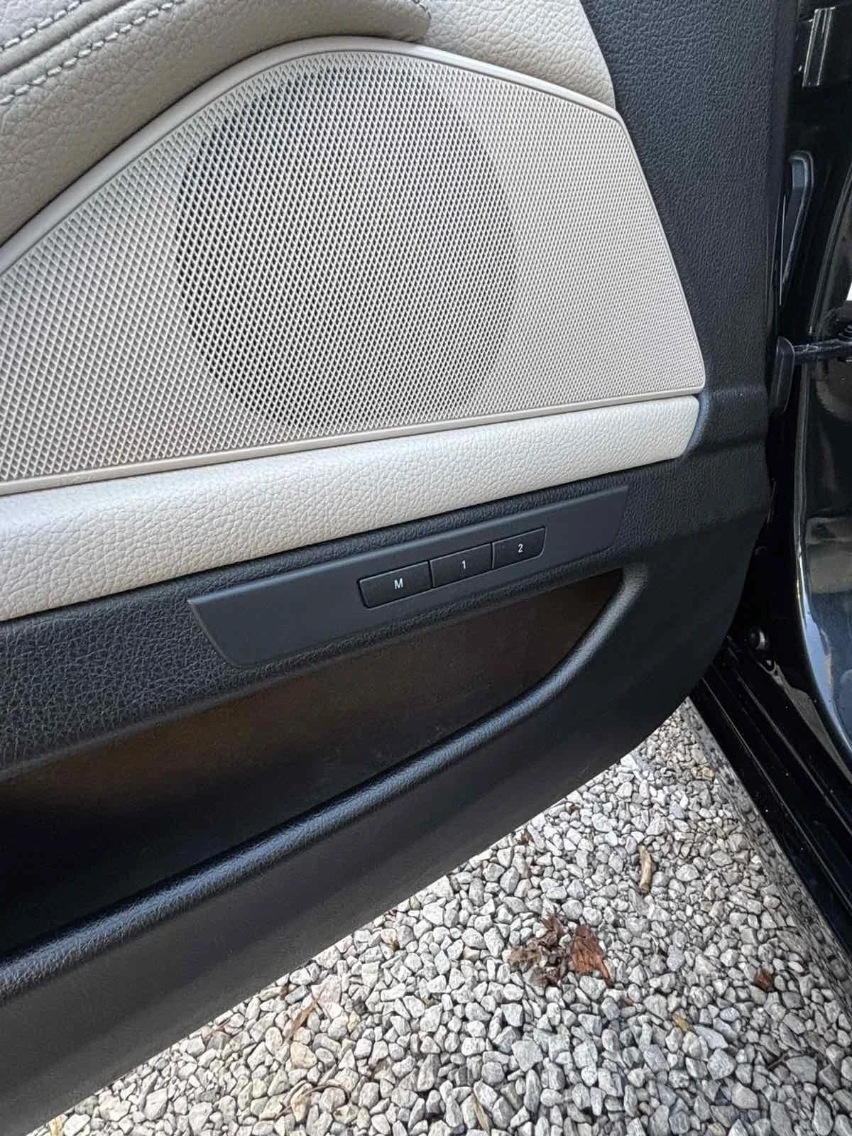 BMW 530 F10 | Mobile.bg   10