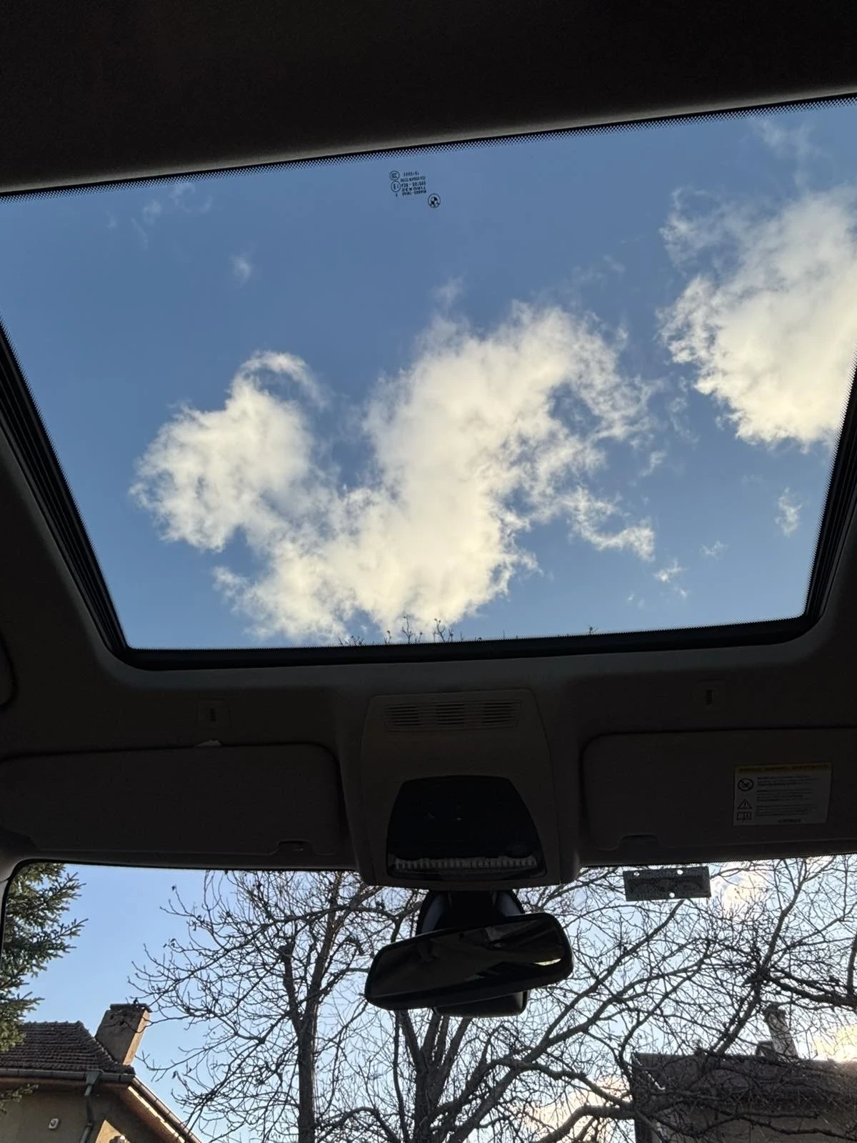 BMW 530 F10 | Mobile.bg   8