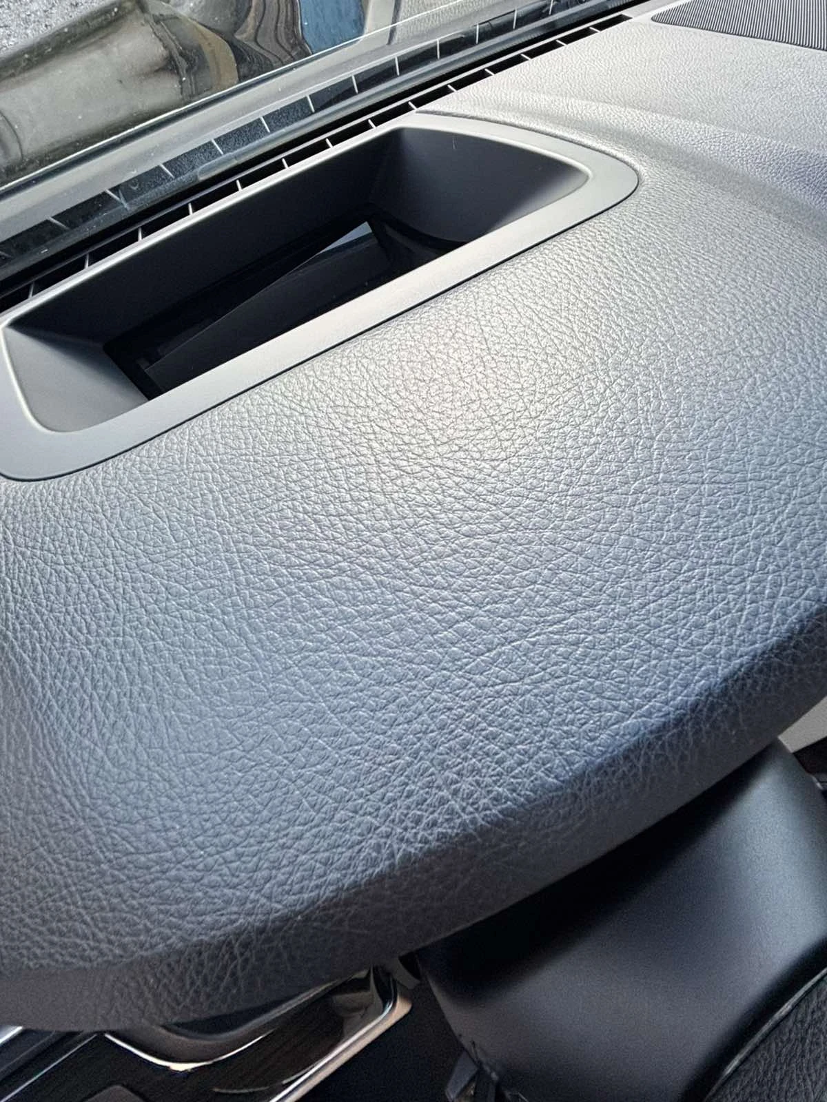 BMW 530 F10 | Mobile.bg   13