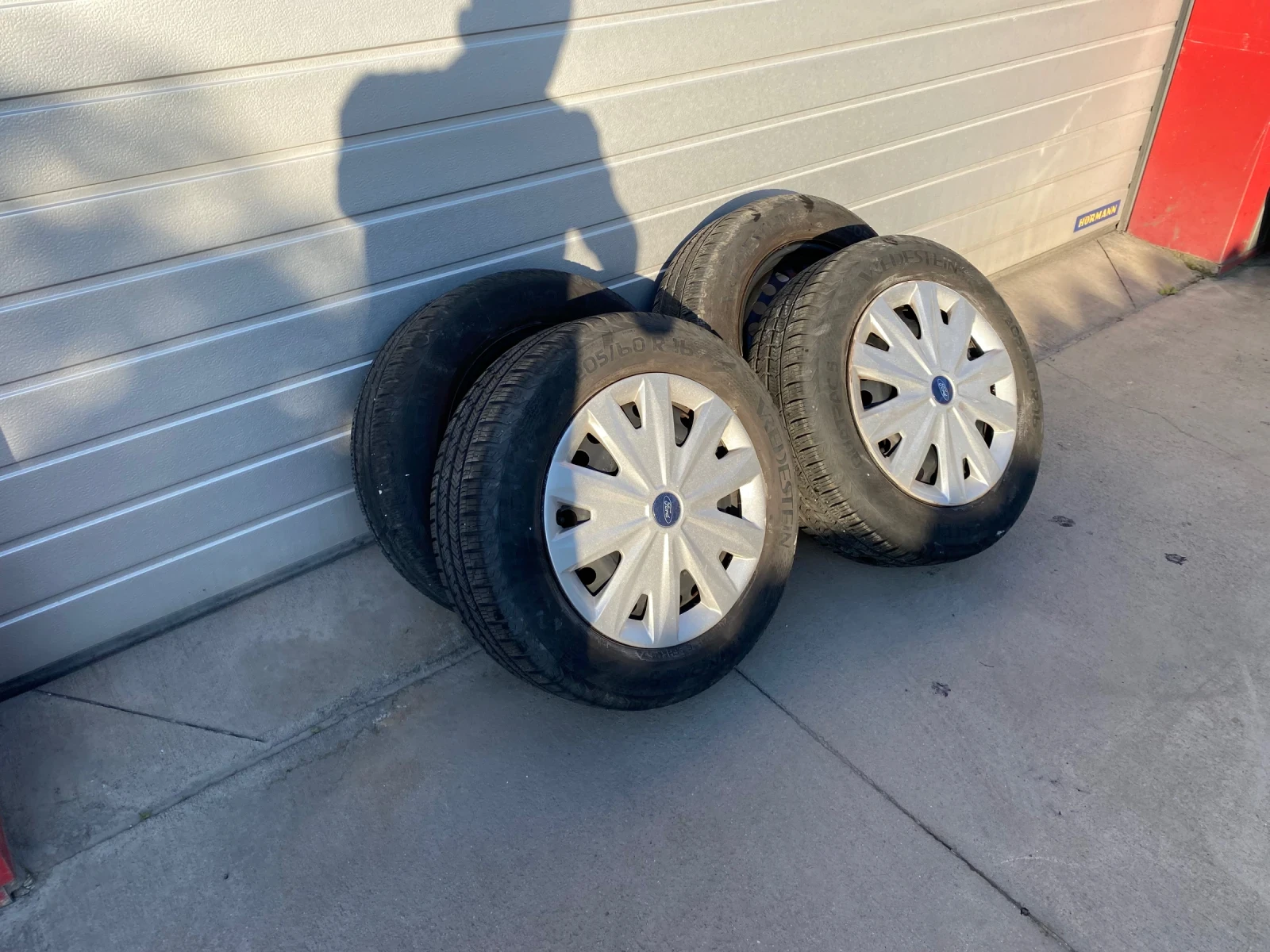 Ford Focus | Mobile.bg � ����������� 14