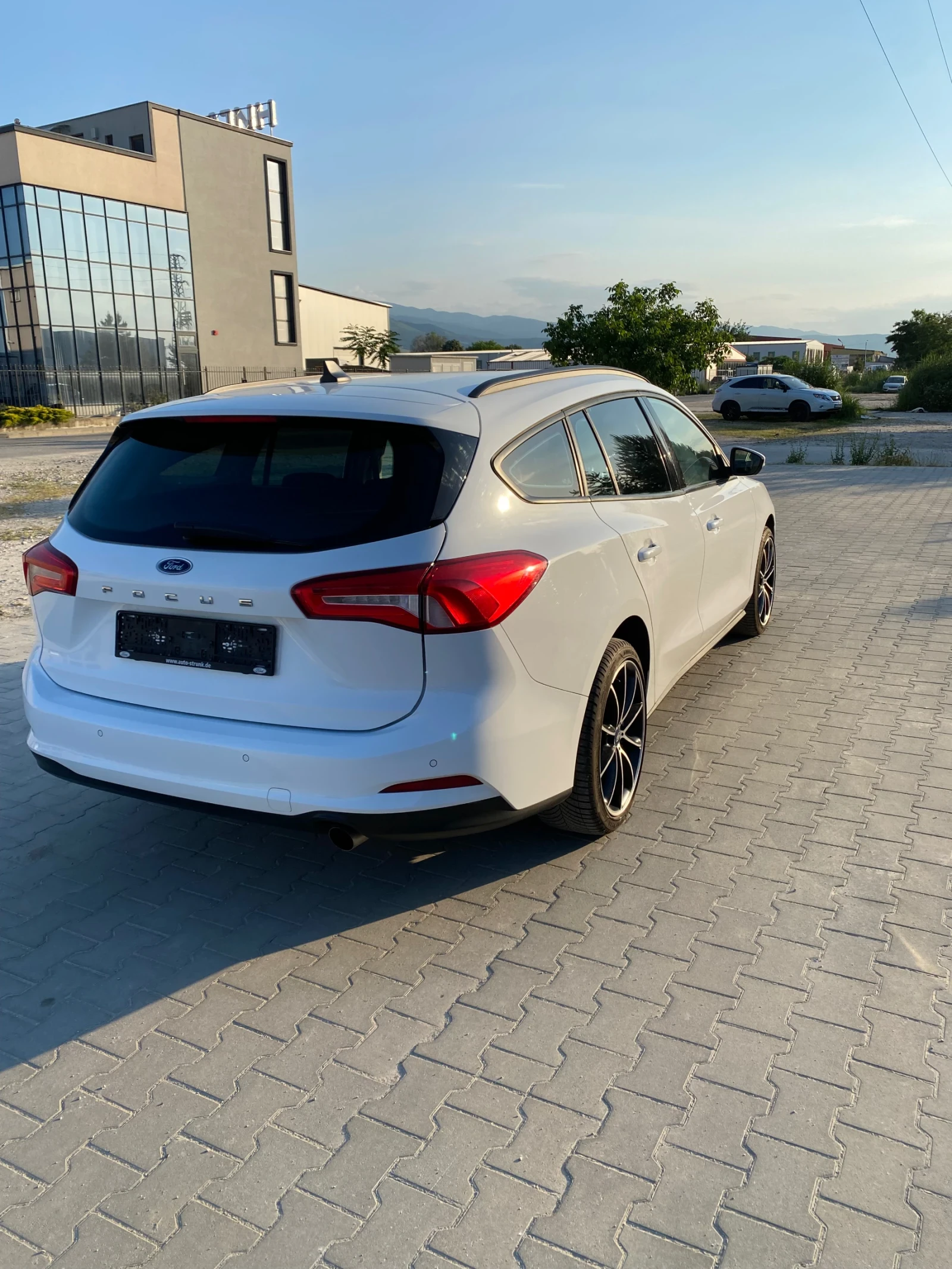 Ford Focus | Mobile.bg � ����������� 12