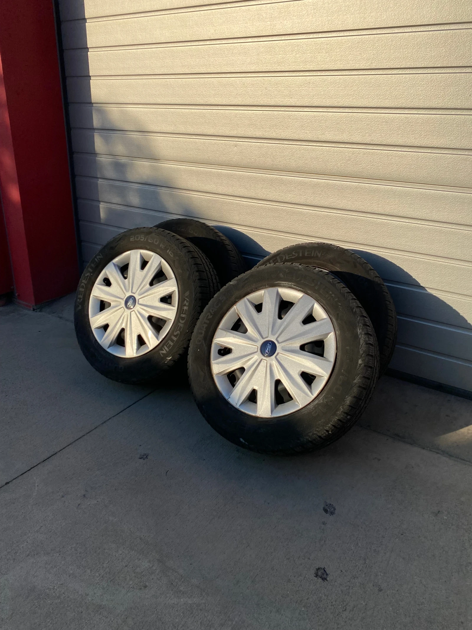 Ford Focus | Mobile.bg � ����������� 13