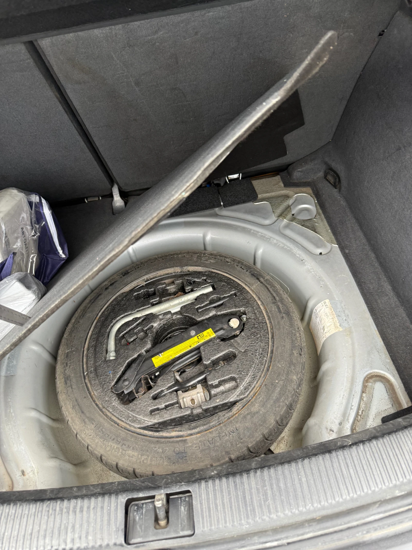 Audi A3 | Mobile.bg � ����������� 11