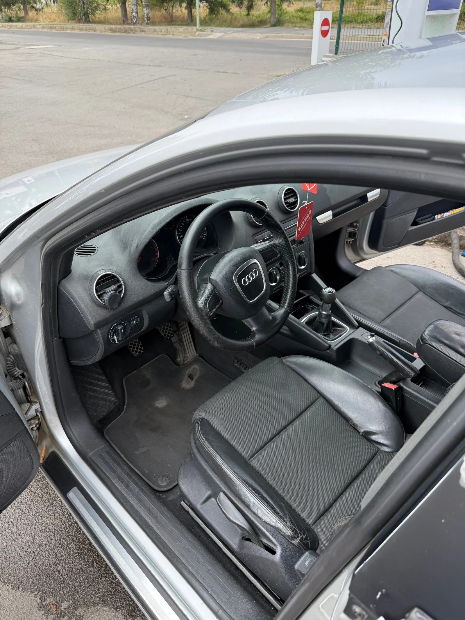 Audi A3 | Mobile.bg � ����������� 13