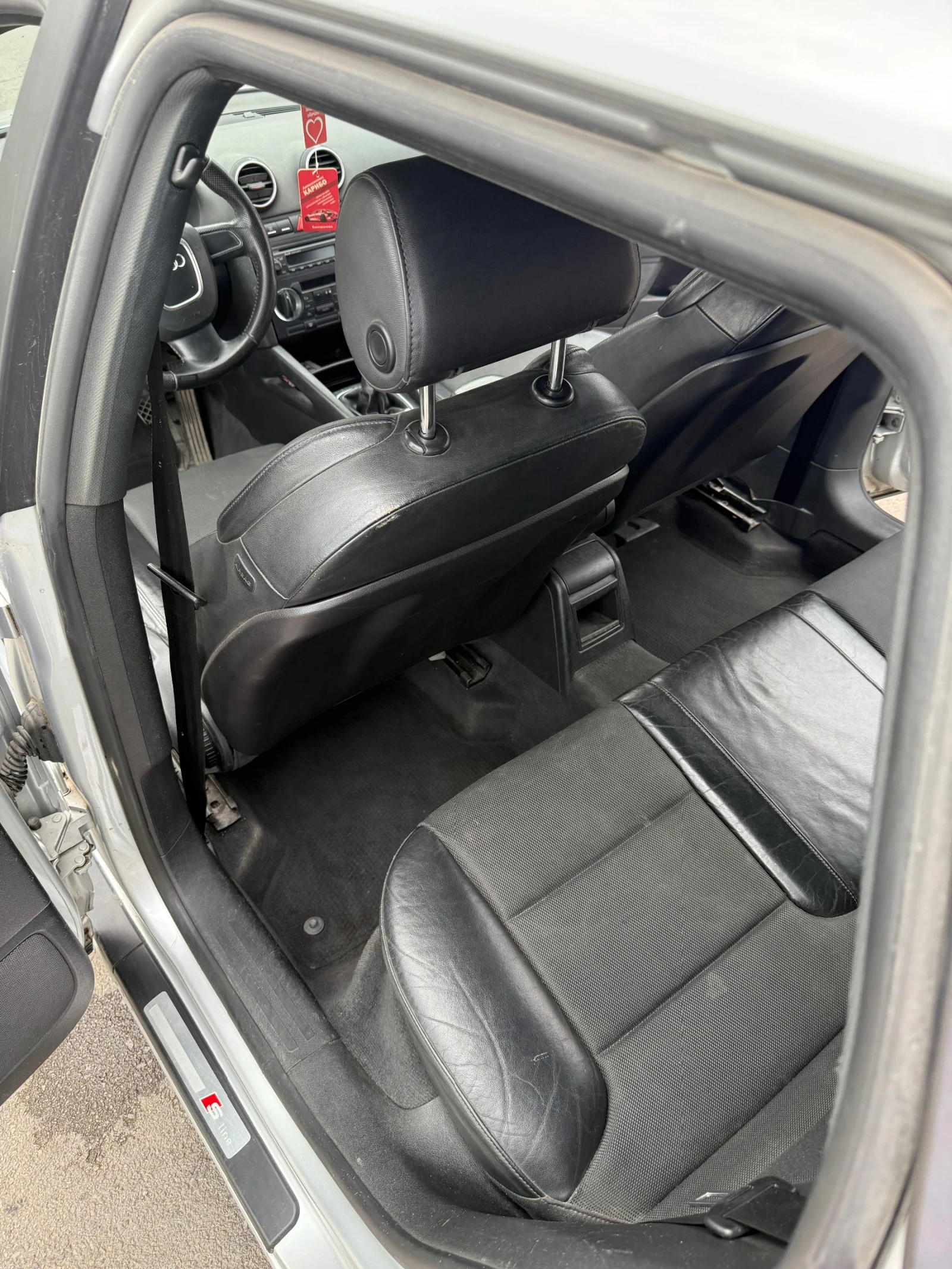 Audi A3 | Mobile.bg � ����������� 17