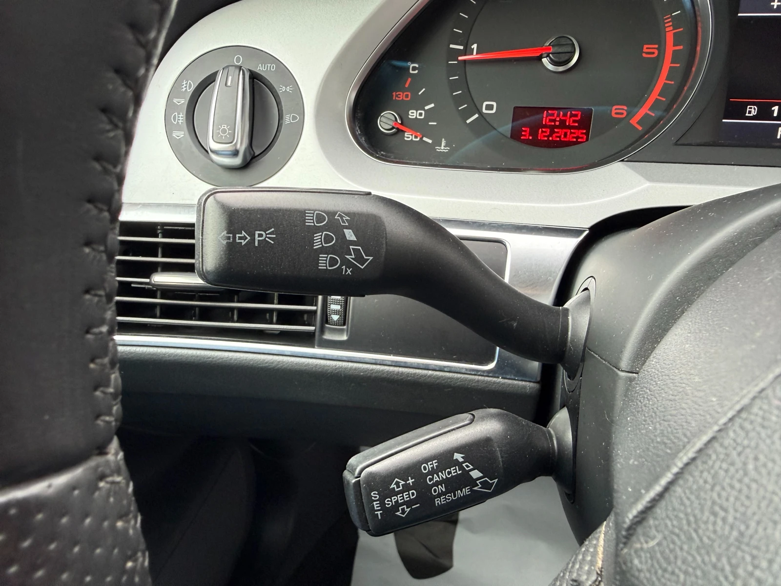 Audi A6 3.0d 239 .. face/quattro/ 6  | Mobile.bg   14