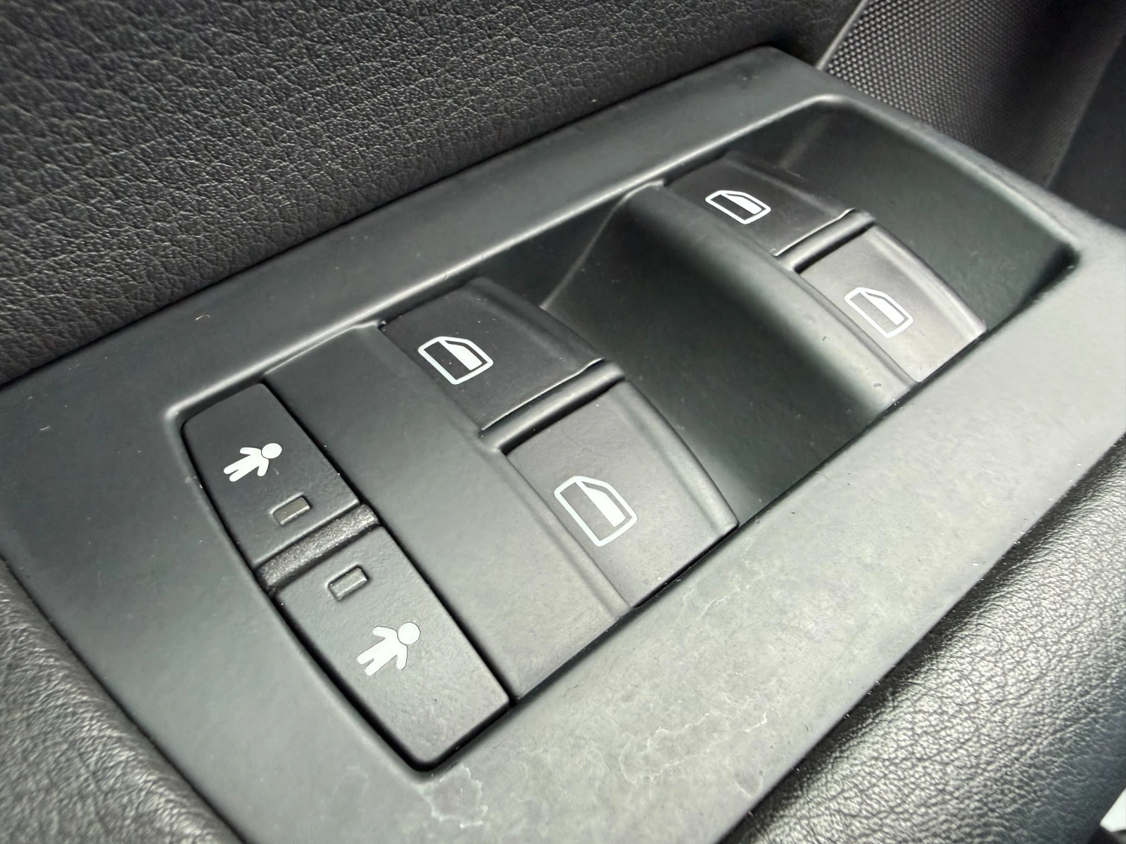 Audi A6 3.0d 239 .. face/quattro/ 6  | Mobile.bg   15