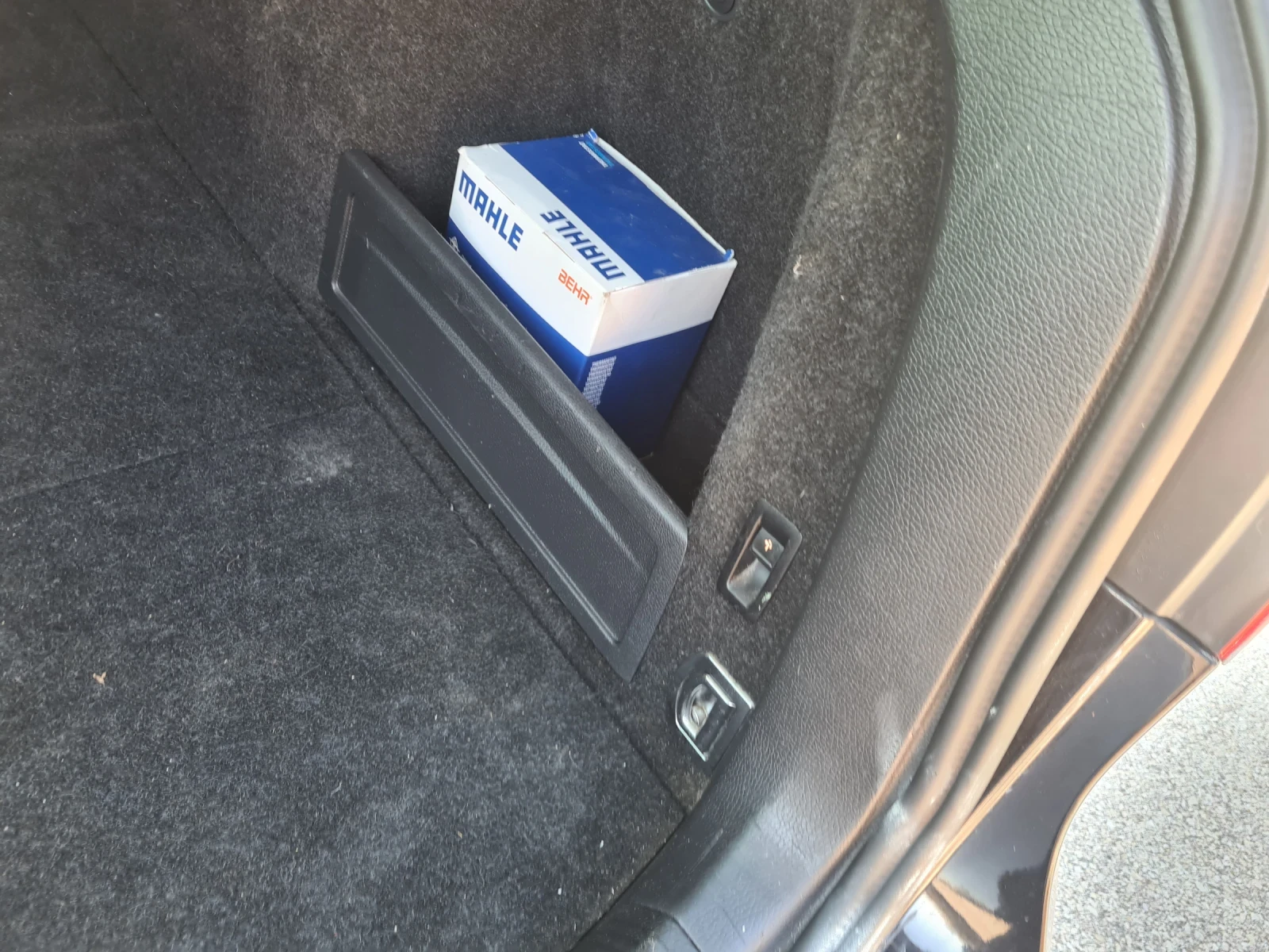 VW Passat | Mobile.bg   17