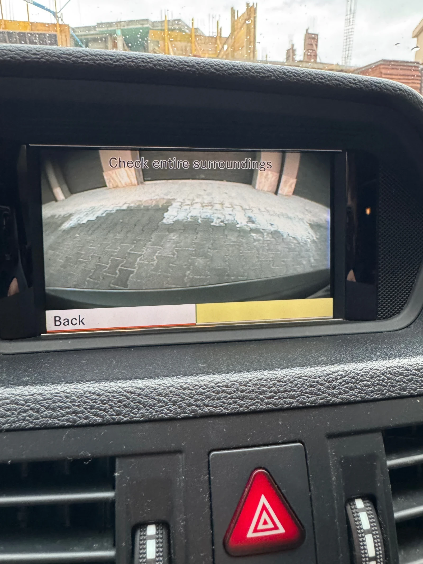 Mercedes-Benz E 350 CDI 231 .. | Mobile.bg   11